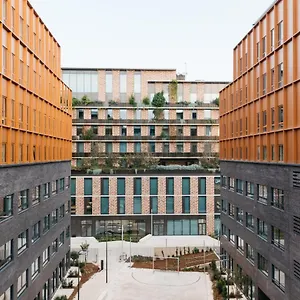 barcelona-student-only-impresionantes-estudios.topbarcelonahotels.com/