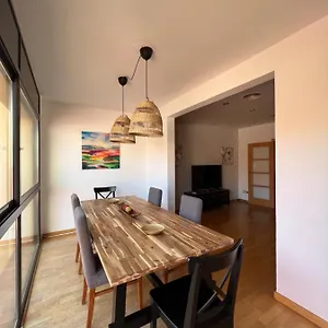 casa-neus-casa-entera-junto-a-barcelona.topbarcelonahotels.com/