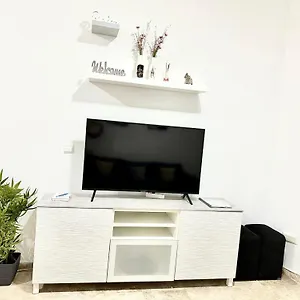apartamento-nuevo-en-pleno-centro-de-sevilla.es-andalucia.com/