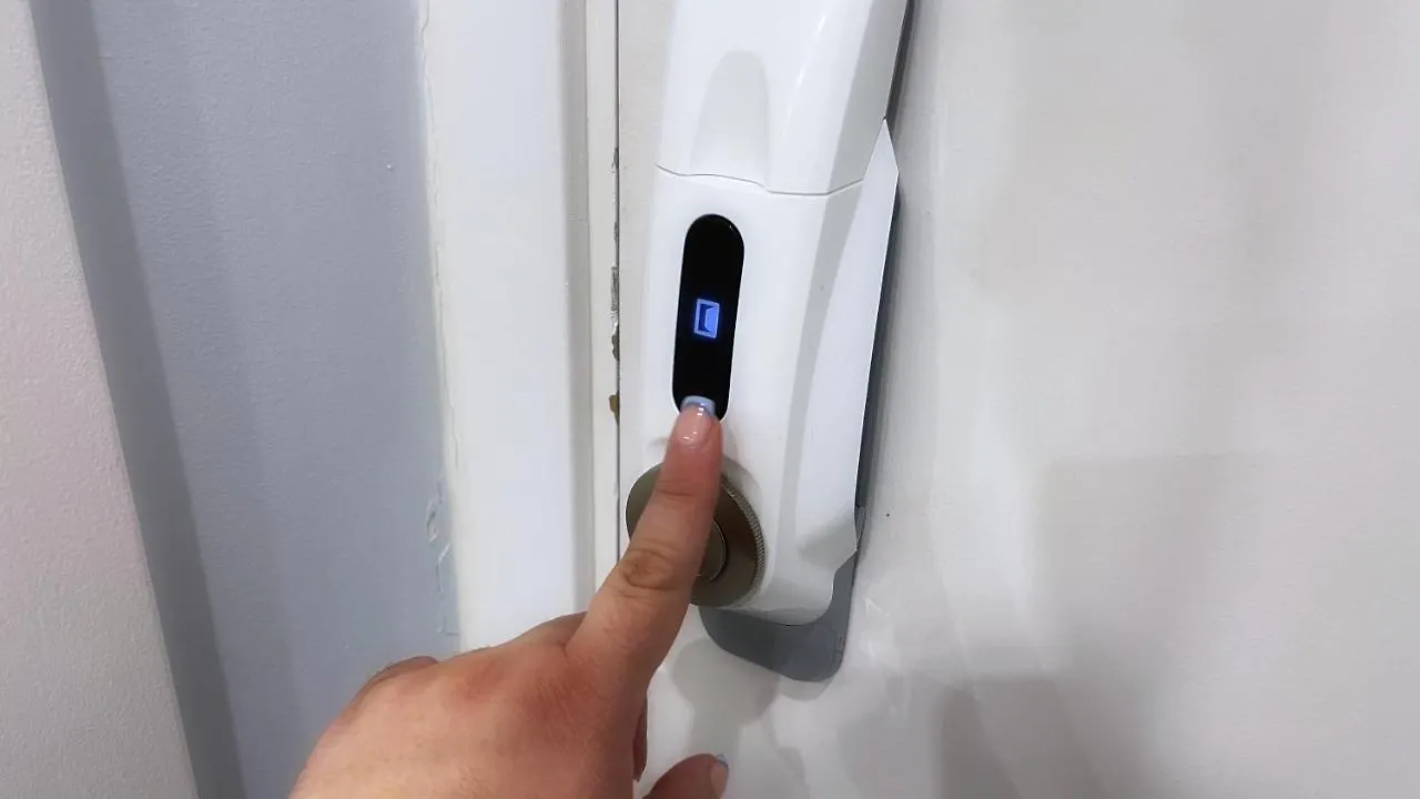 アパート ビルバオVt Flat Reformado Con Escritorio De Trabajo Y Wifiアパートメント